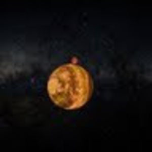 Meet your Posher, Hunter